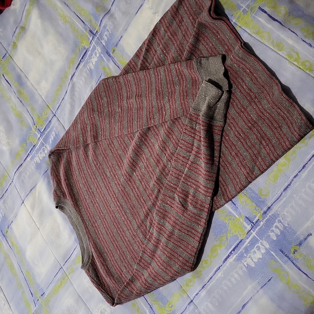 Price for 5 items - Picture 4 of 6